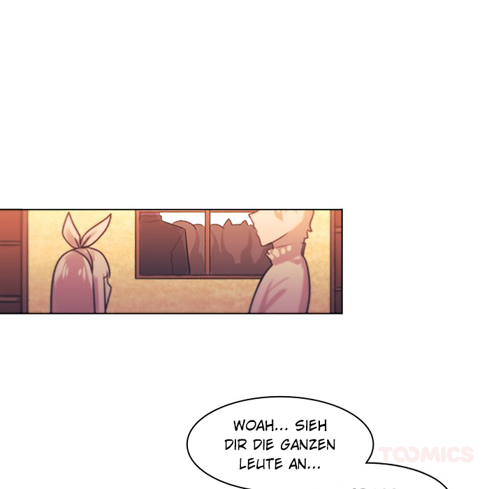 Im Wald der Glühwürmchen - episode 13 - 5