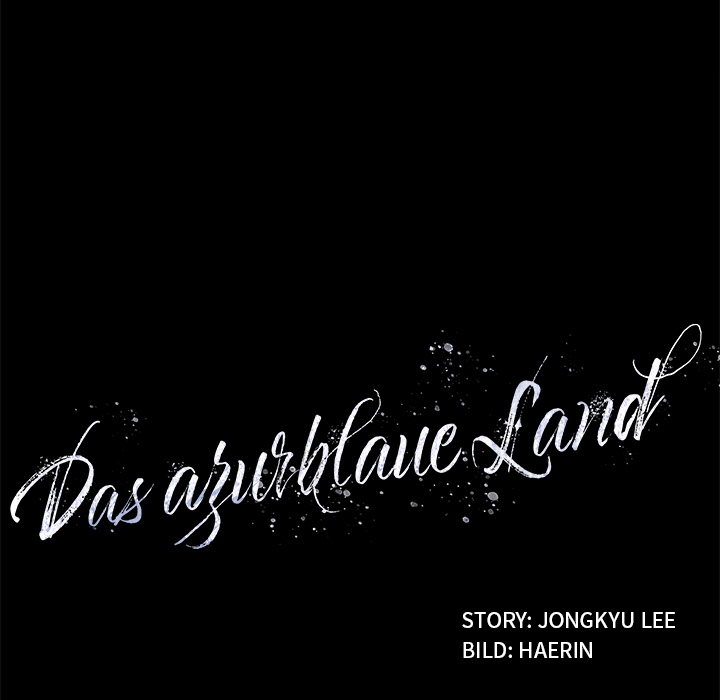 Das azurblaue Land - episode 66 - 6
