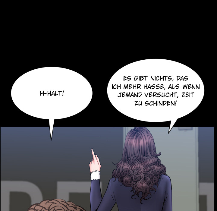 Herbstregen - episode 73 - 59