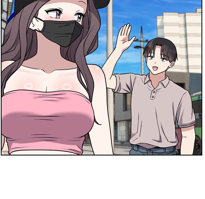 Knot My Secret - UNCENSORED - episode 7 - 6
