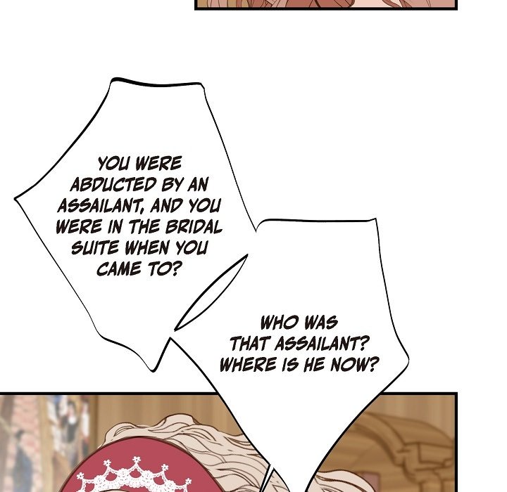 Survival Marriage - episode 5 - 69