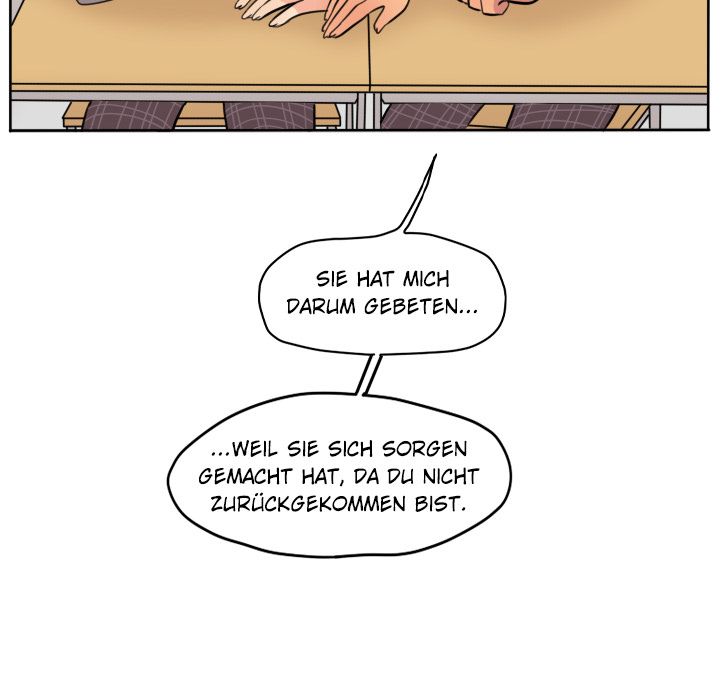 Das Chillige Pärchen - episode 45 - 27