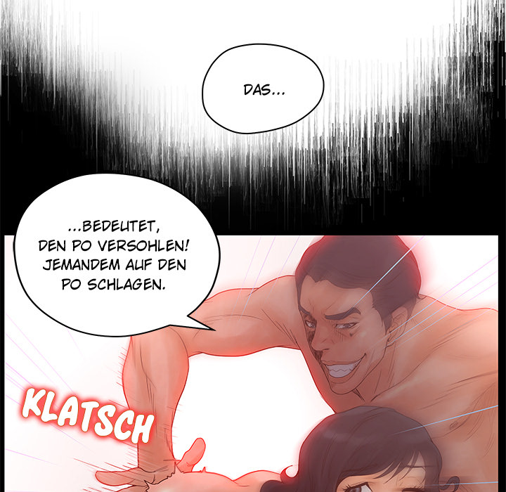 Täuschung: Die Zunge der Schlange - episode 13 - 53