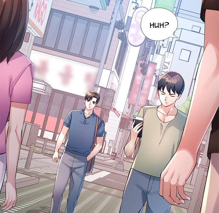 Intimate Tutoring - episode 3 - 56