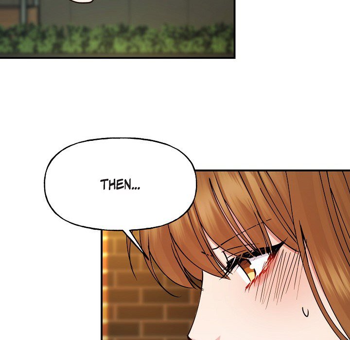 Unquenchable Thirst - episode 18 - 97