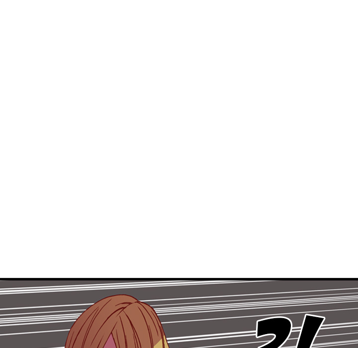 Red Velvet - episode 56 - 36