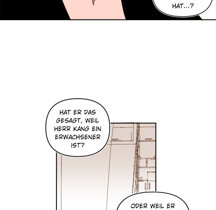 Schnee im Sommer - episode 72 - 21