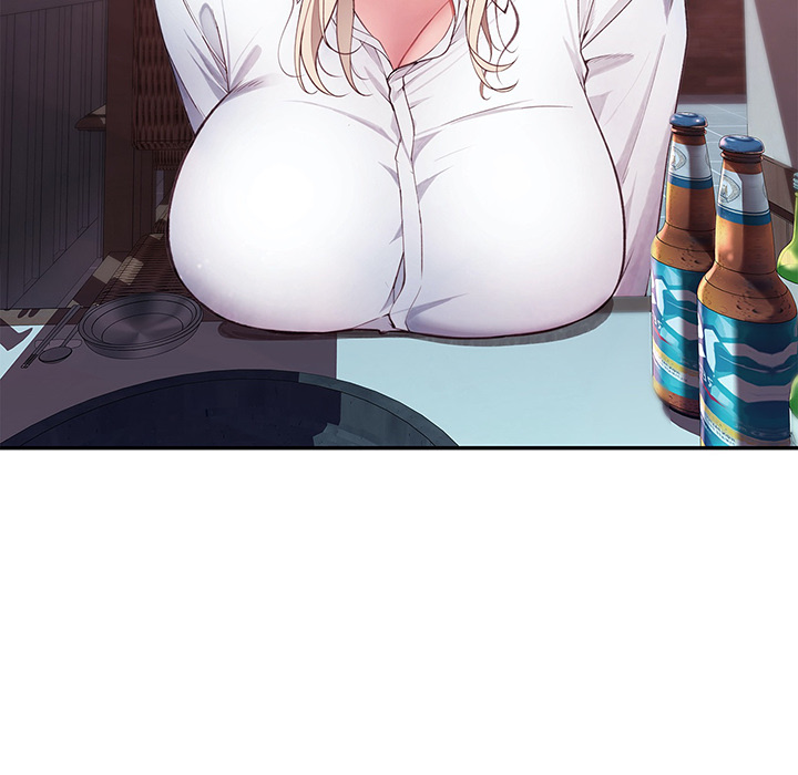 Teach Me How to Please You - episode 23 - 7