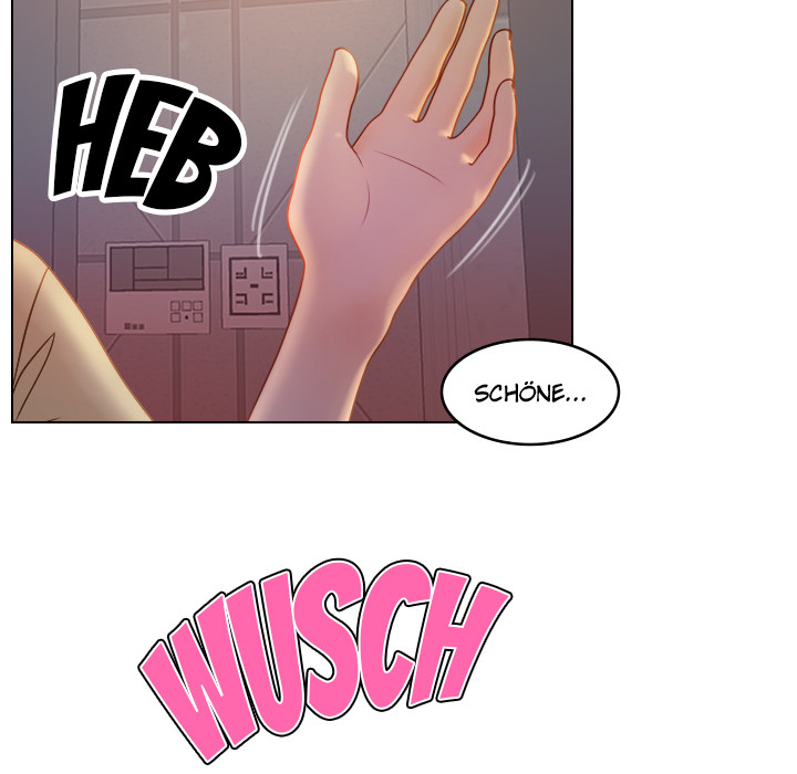 Verführ mich, Prof! - episode 36 - 18