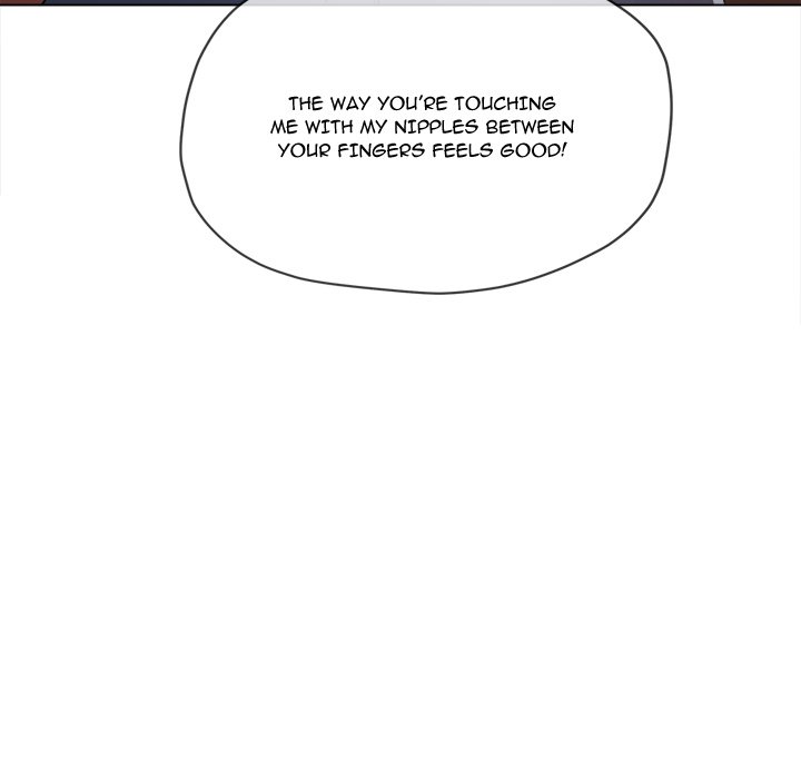 My High School Bully - episode 182 - 19