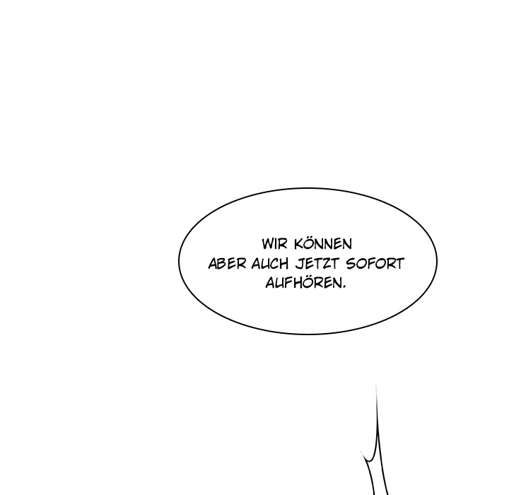 Dreiblättriges Kleeblatt - episode 48 - 147