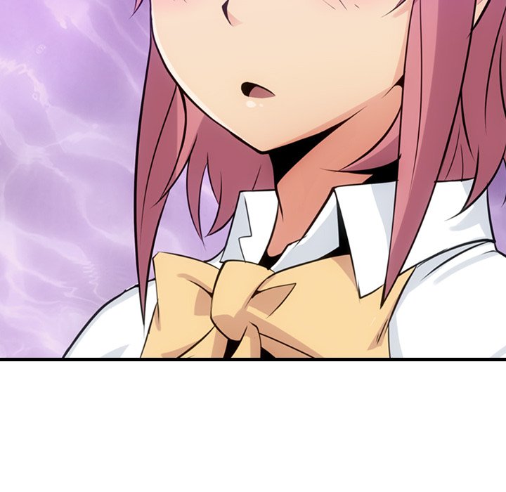 Such a Cute Spy - episode 6 - 77