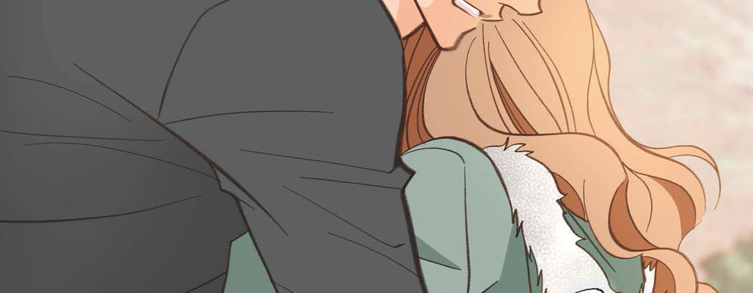 Kollision - episode 116 - 213