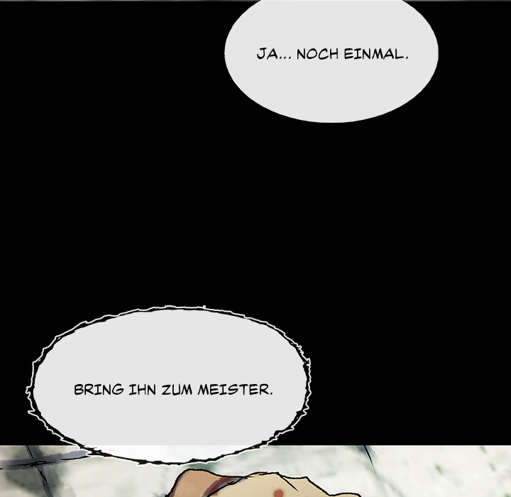 Blutklinge - episode 39 - 72