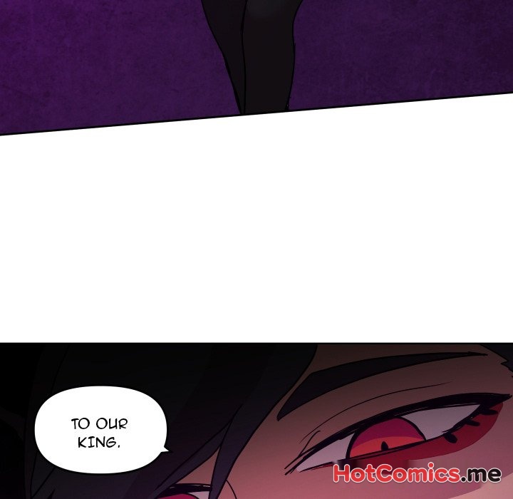 Overlord Time! - episode 47 - 81