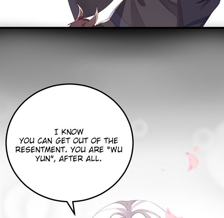Flowers Whispering - episode 8 - 89