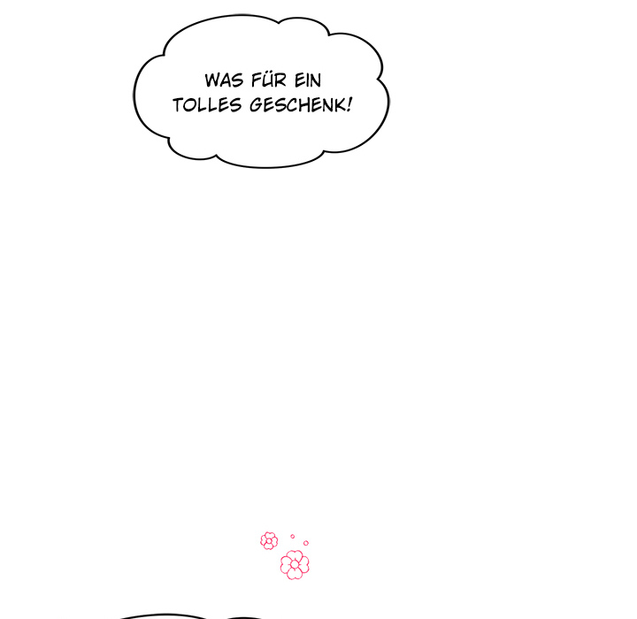 Apollons Herz - episode 3 - 67