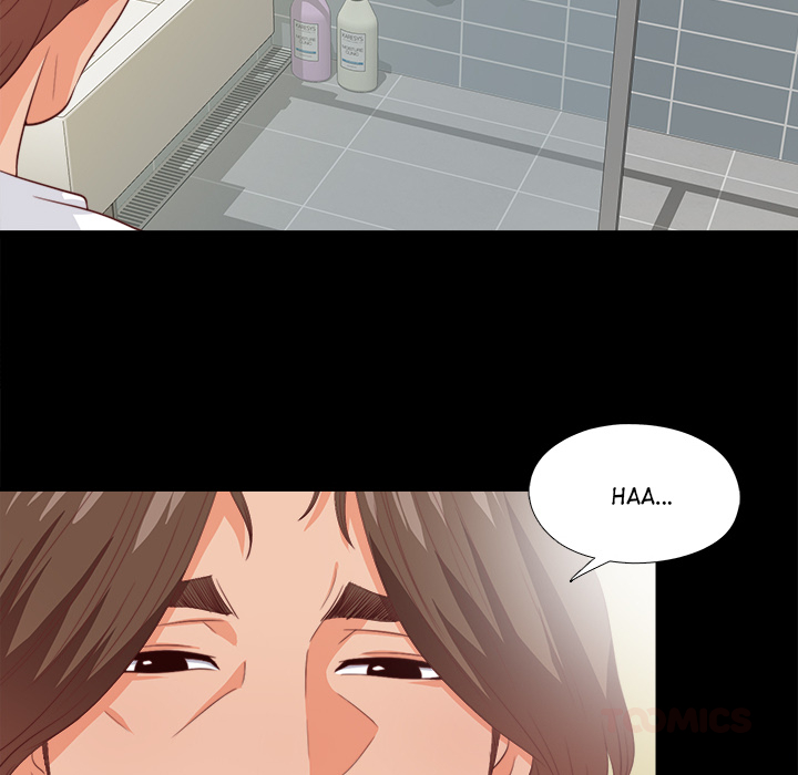 Love on Canvas - episode 26 - 21