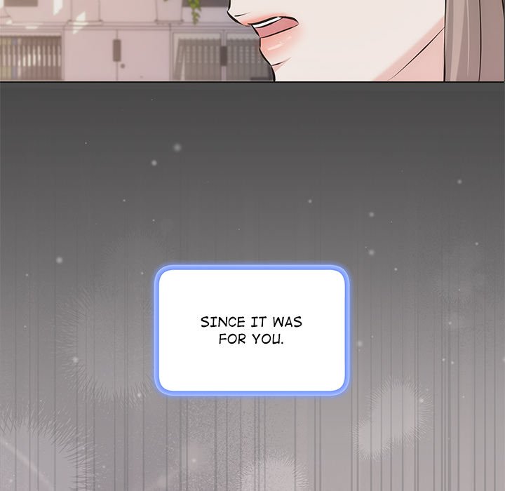 A Consensual Relationship - episode 7 - 64