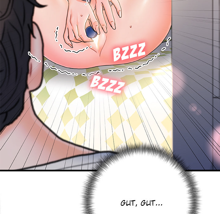 Wie du mir... - episode 15 - 46
