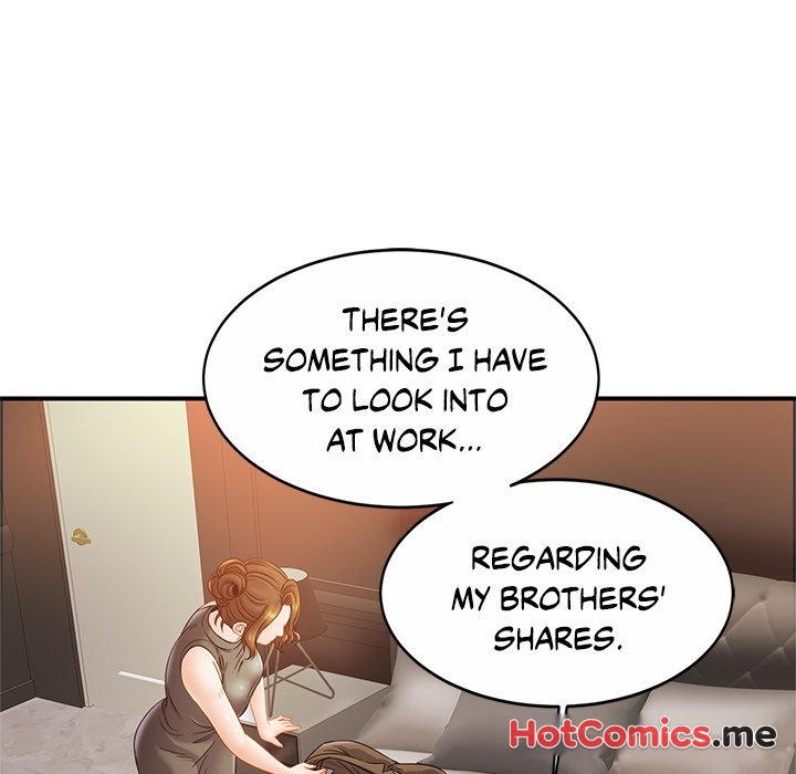 Close Family - episode 13 - 62