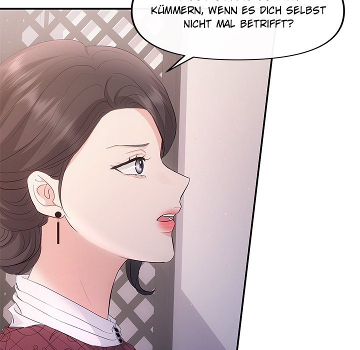 Liebe im Einvernehmen - episode 39 - 52