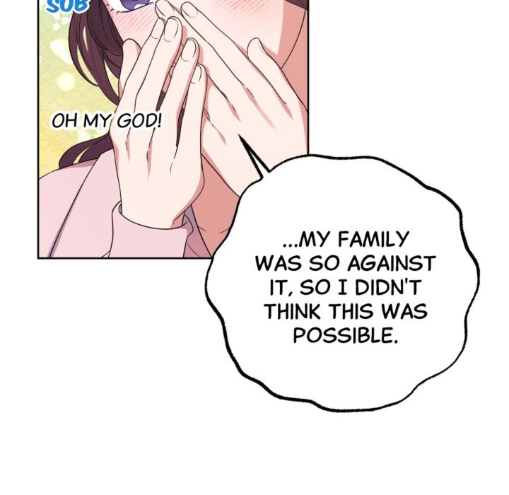Easy to Read - episode 23 - 10