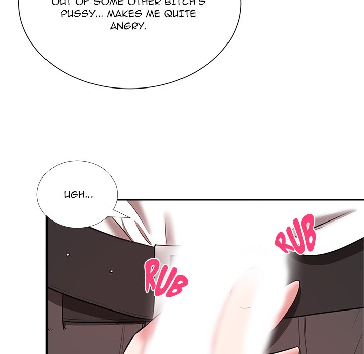 Driving Me Crazy - episode 10 - 11