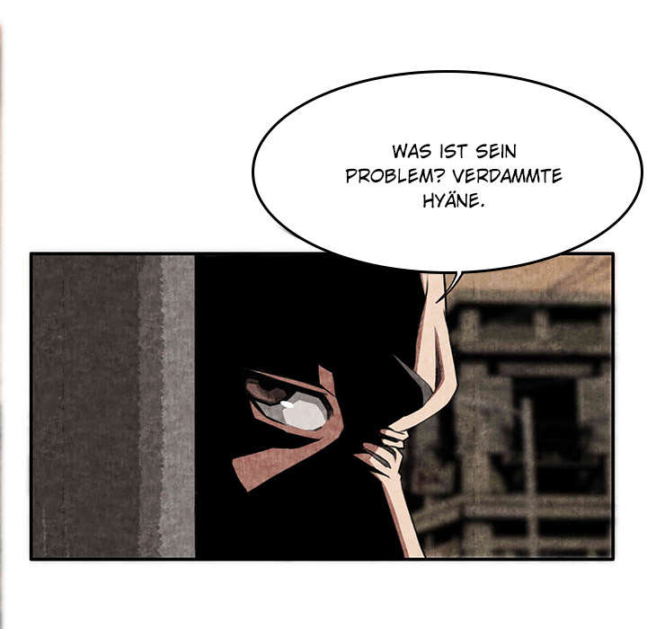Das Geheimnis der Festivalinsel - episode 3 - 55