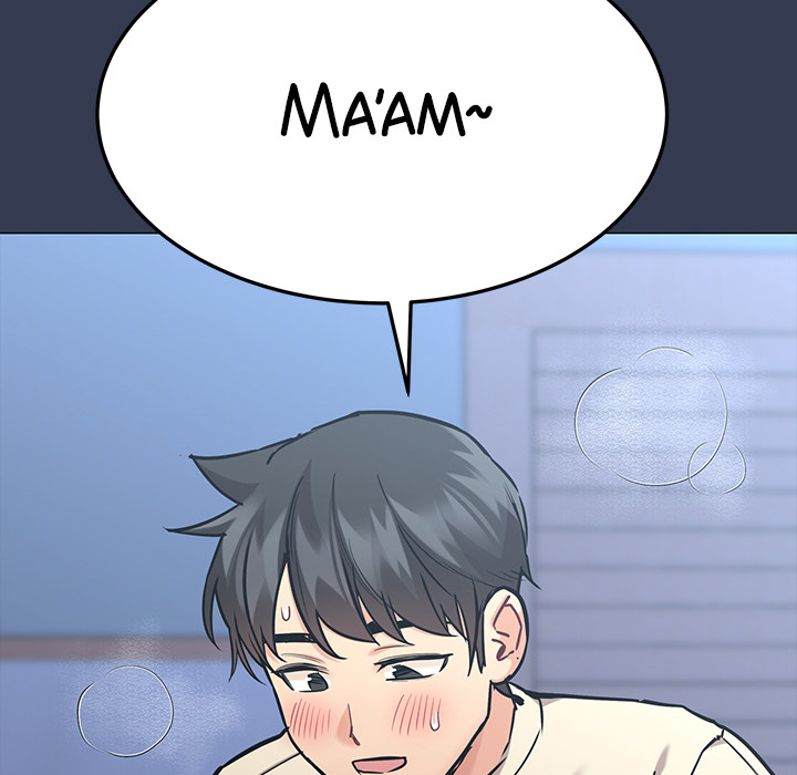 Don't Tell Mom - episode 47 - 137