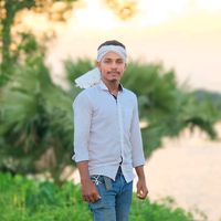 aksirul24