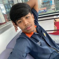 tanawat_281