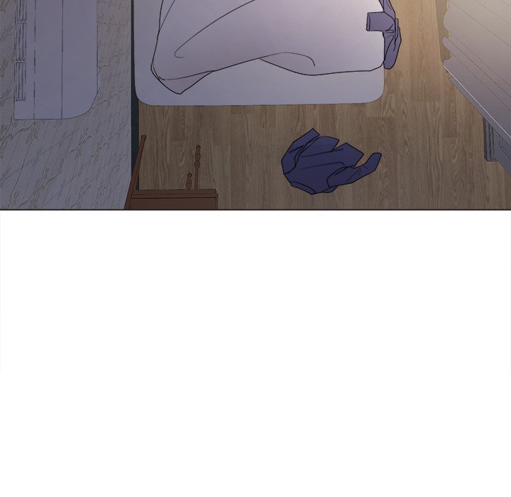Look at Me - episode 1 - 102