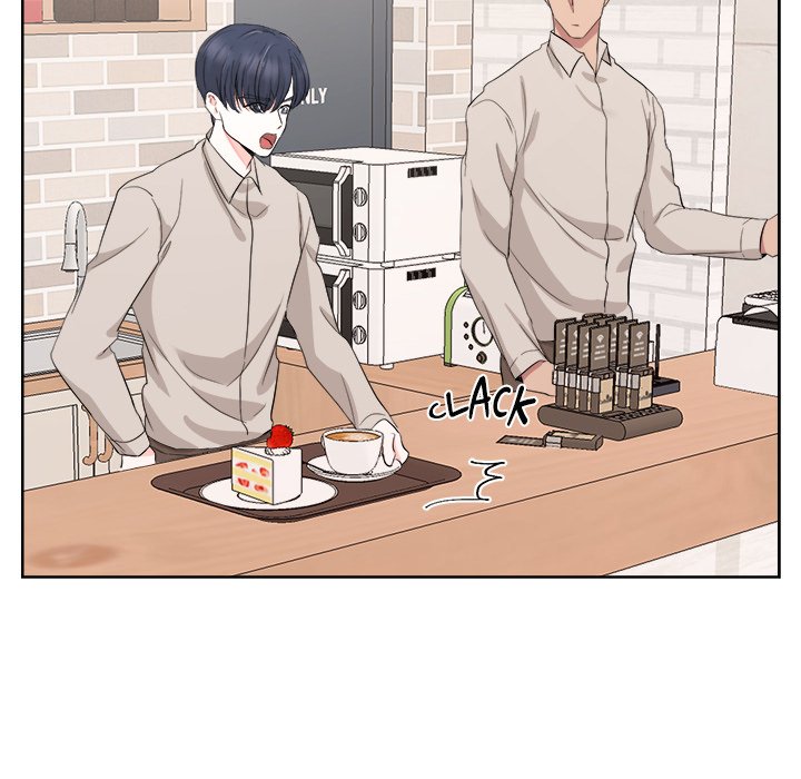 Secrets Between the Sheets [non-adult] - episode 4 - 70
