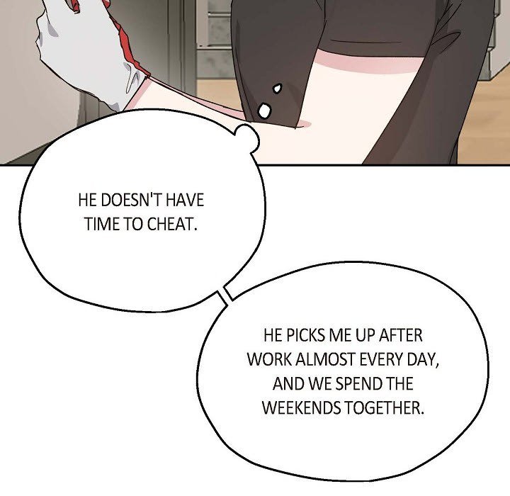 The Odds of This Love - episode 29 - 6