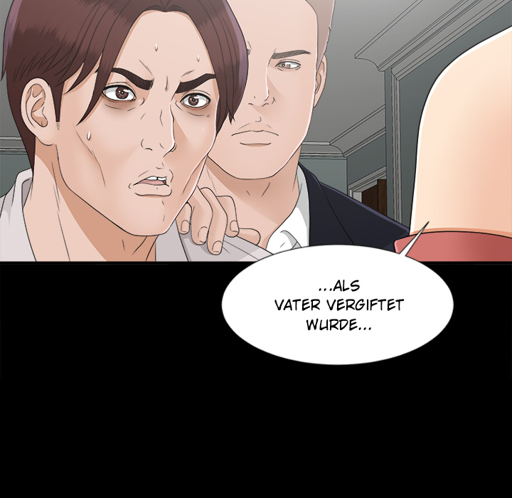 Die Witwe - episode 32 - 16