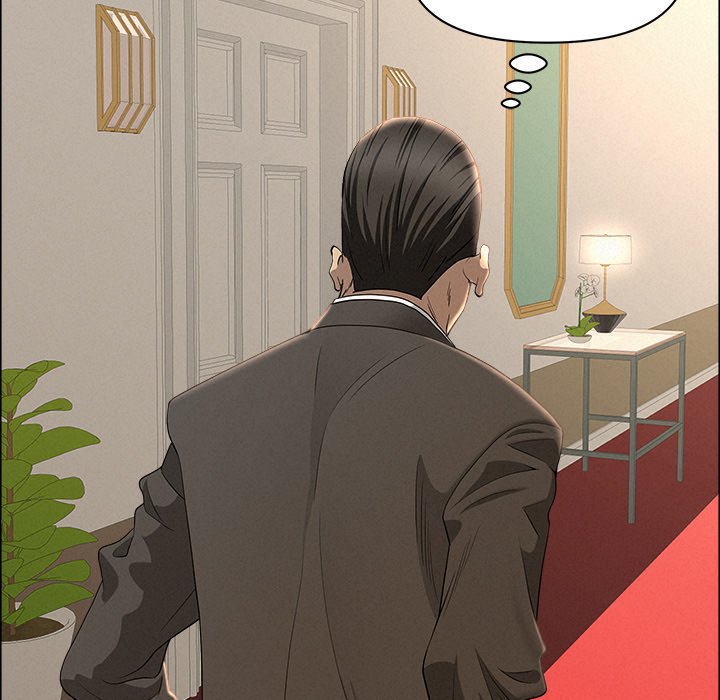 Her Bodyguard - episode 44 - 121