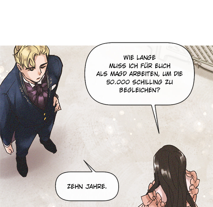 Empörium - episode 2 - 27