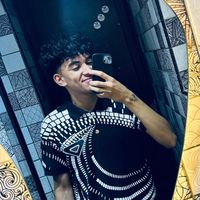 karimm.hegazyy_