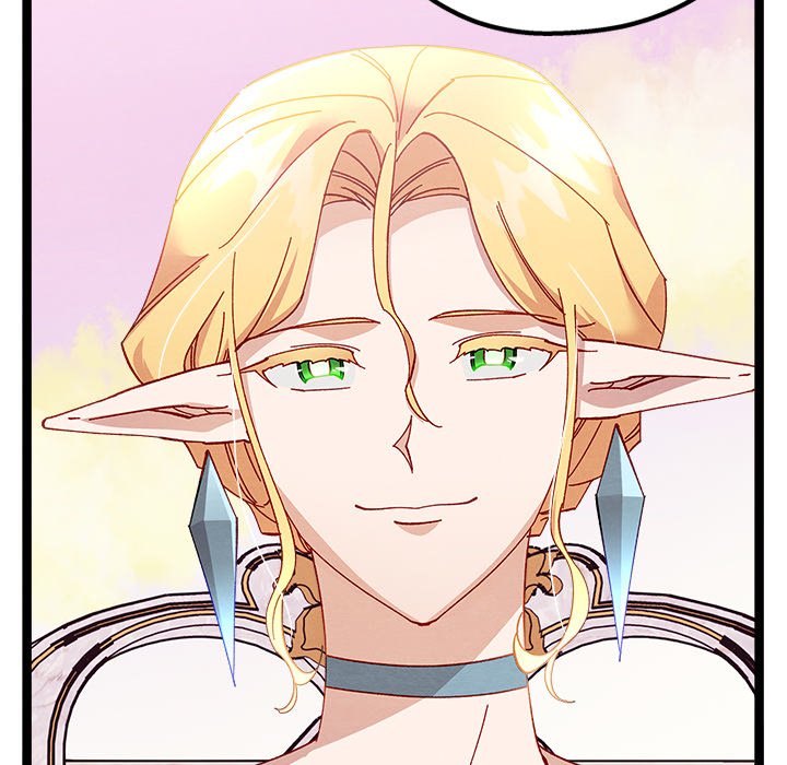 That Couple Has A Secret - episode 21 - 37