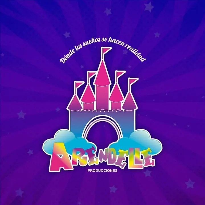 arendelleproducciones