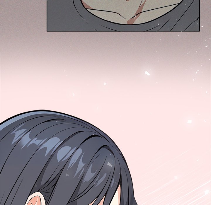 The Secret of a Girls' Dorm - episode 5 - 17