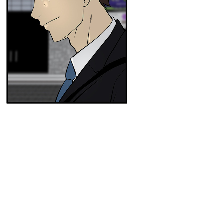 Los geht´s Mr. Kang! - episode 32 - 43
