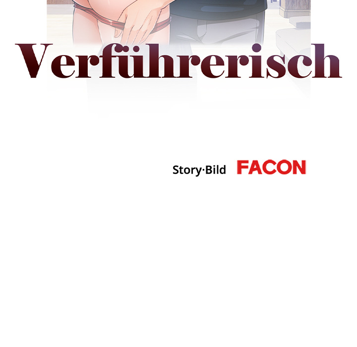 Verführerisch - episode 28 - 13