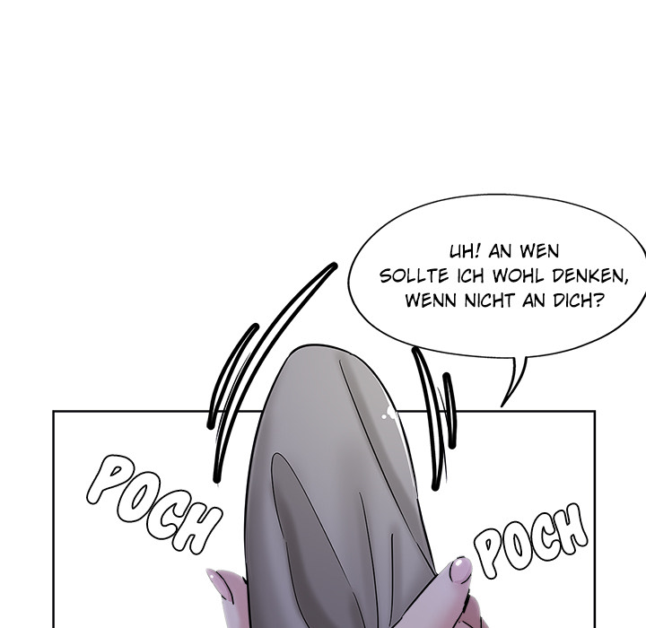 Der Schriftsteller & seine Frauen - episode 5 - 26