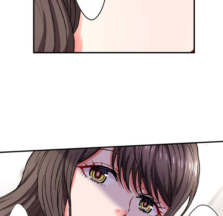 The Quiet Gal Can't Stop Moaning in Bed - episode 19 - 63