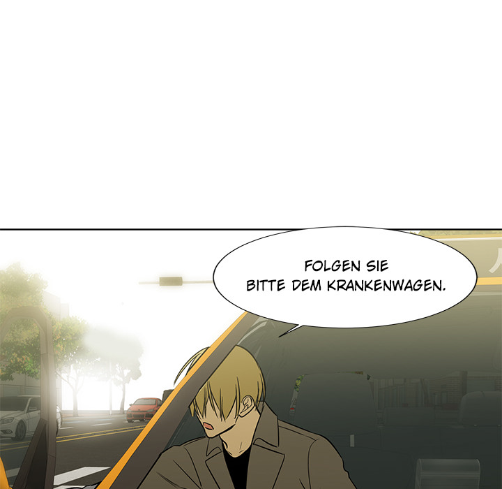 Besondere Beziehungen - episode 42 - 29