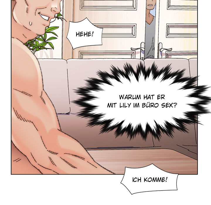 Rache ist süß - episode 34 - 52