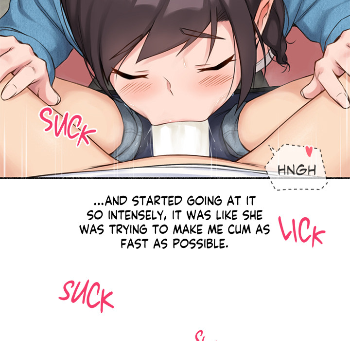 Sexual Exploits - episode 79 - 49