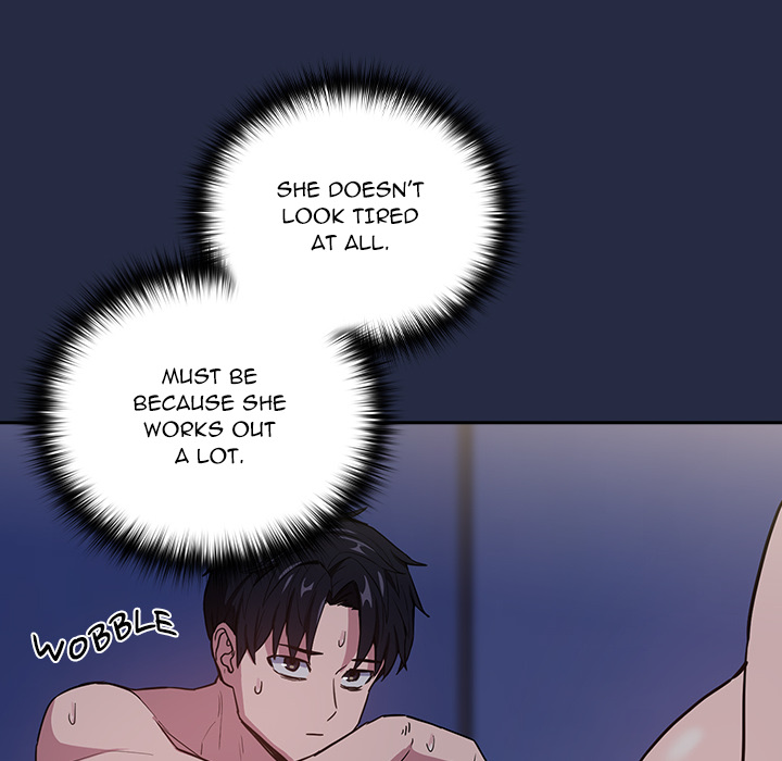 Dating After Work - UNCENSORED - episode 44 - 58
